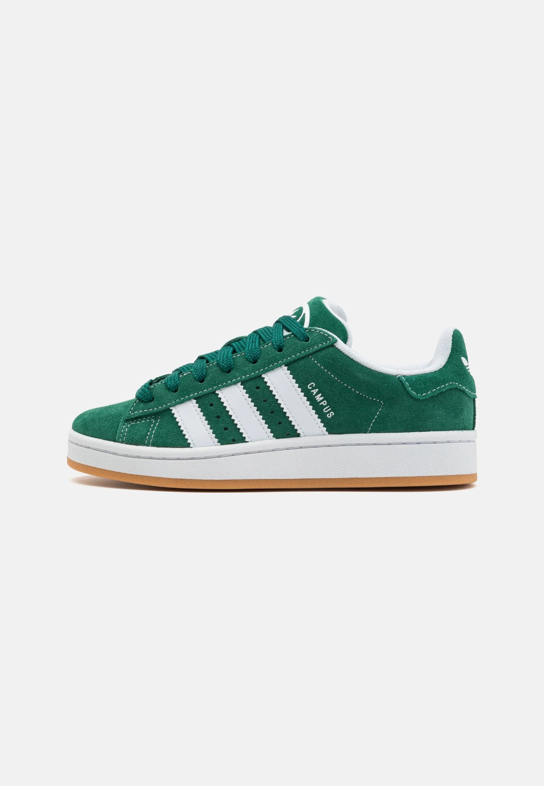 Adidas Campus