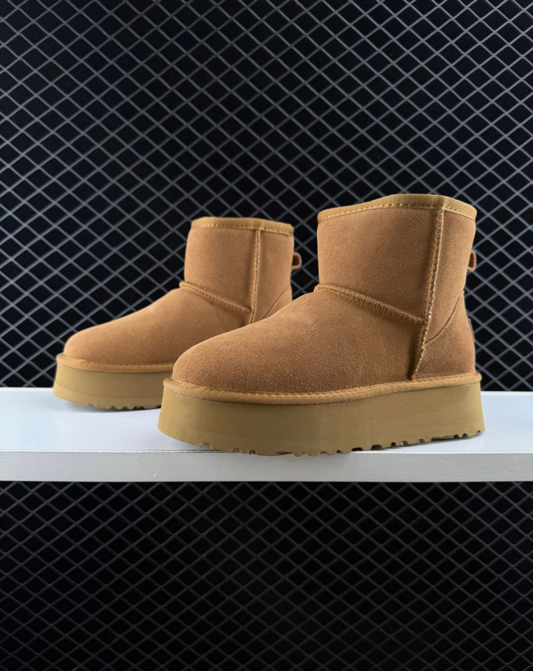 UGG Classic