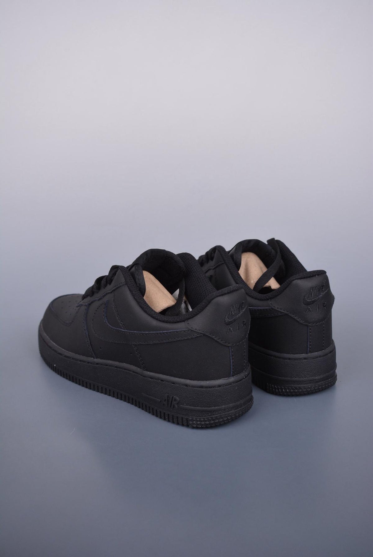 Nike Air force One