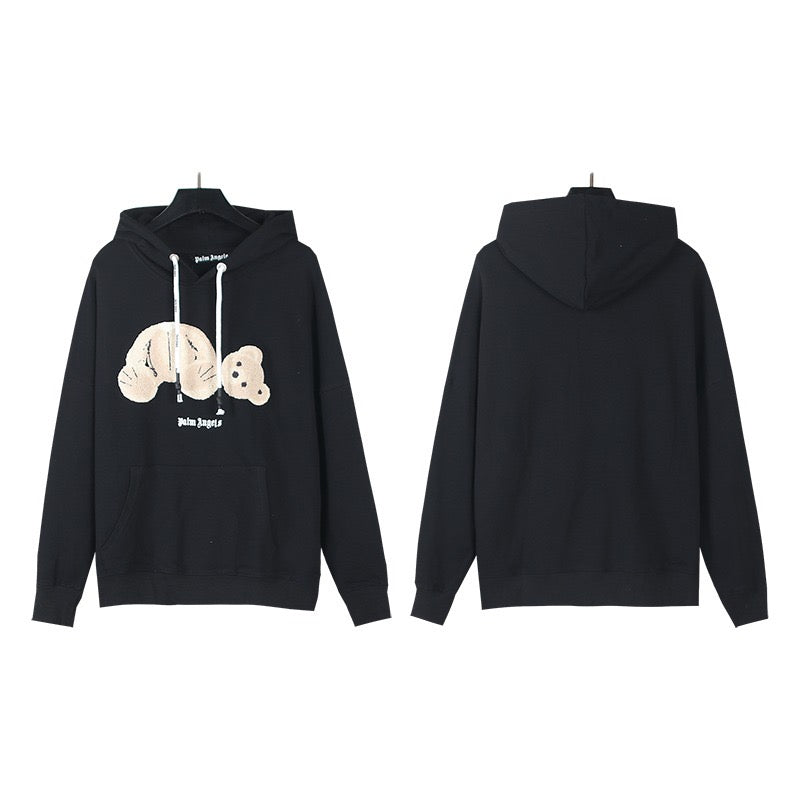 Sudadera Palm Angels