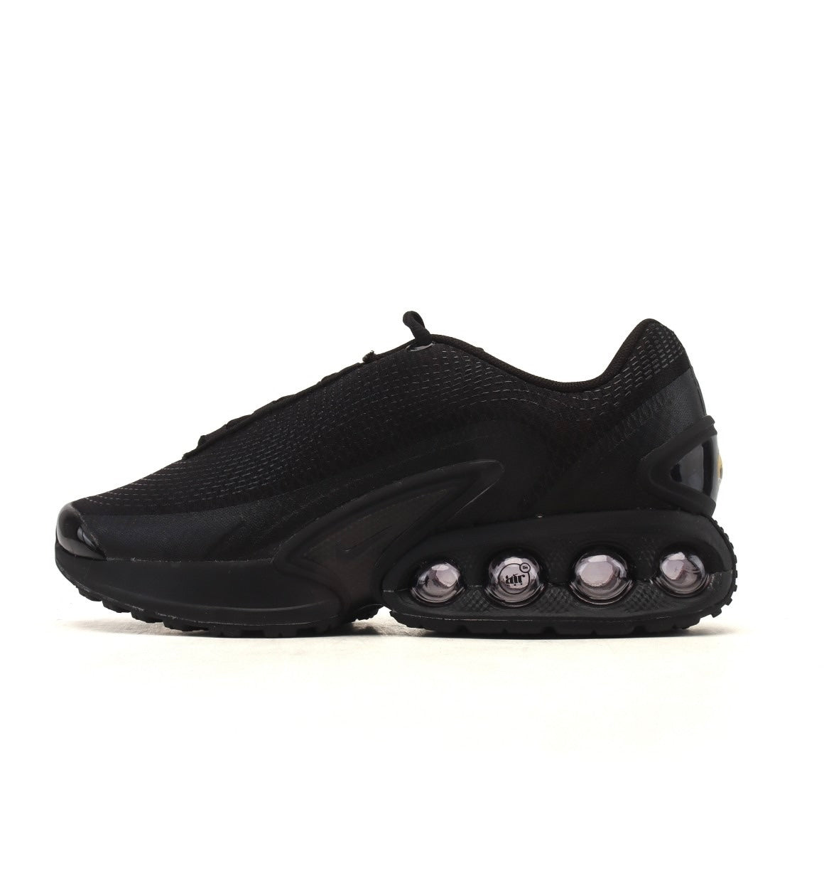 Nike x Supreme Air Max Dn