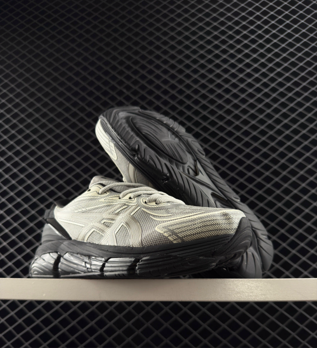 Asics x CP Company Gel-Quantum 360 VIII