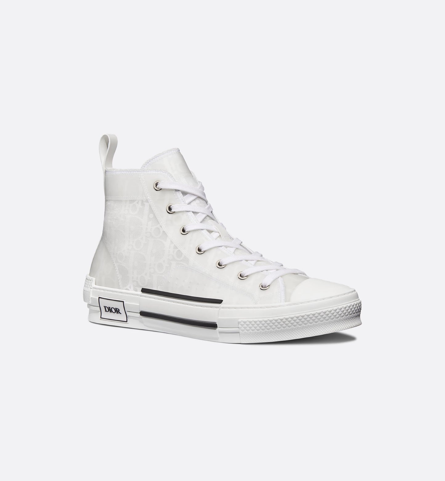 Dior B23 High