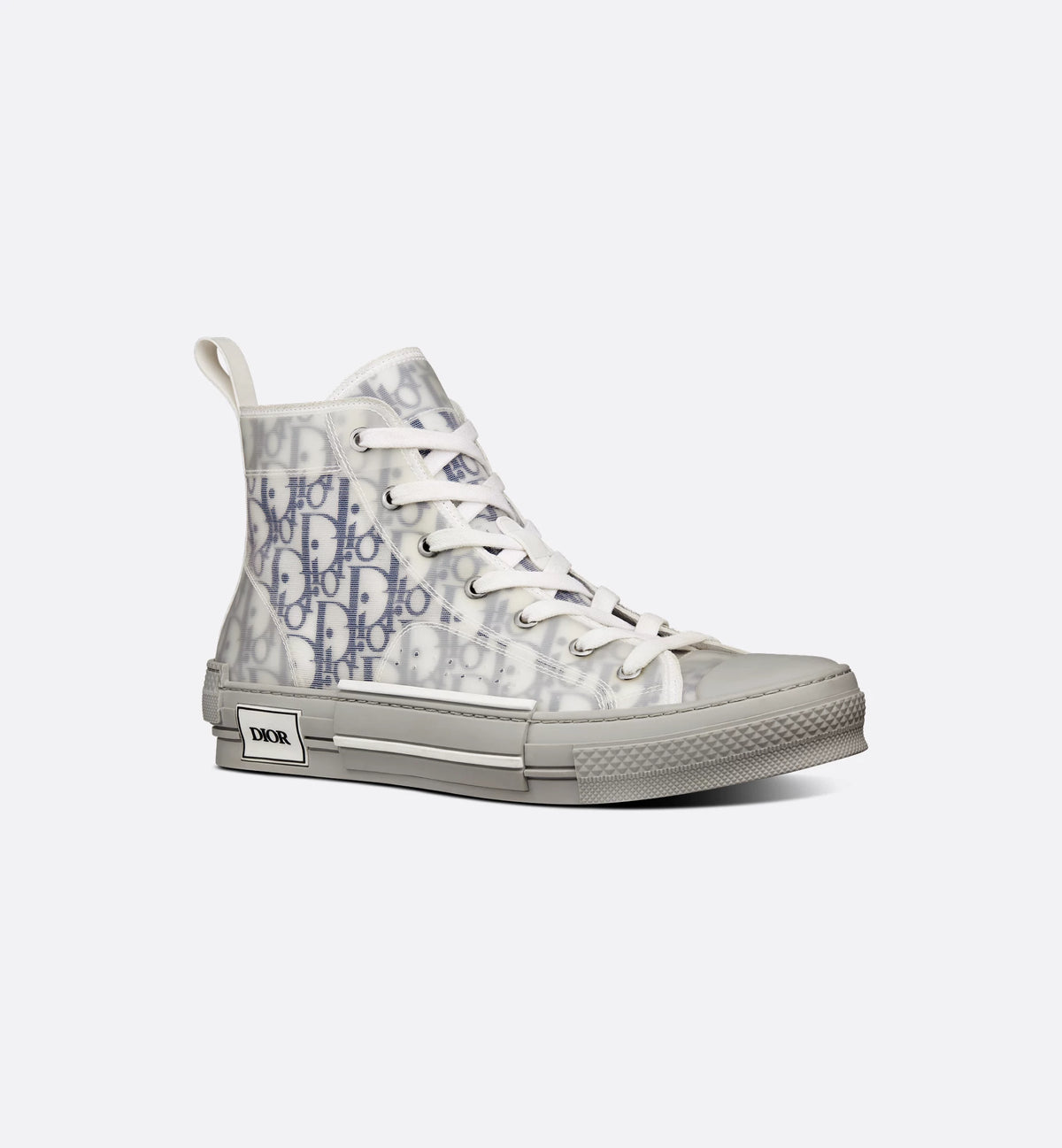 Dior B23 High