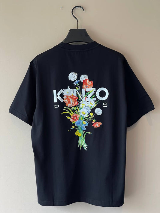 T-shirt Kenzo entrega imediata