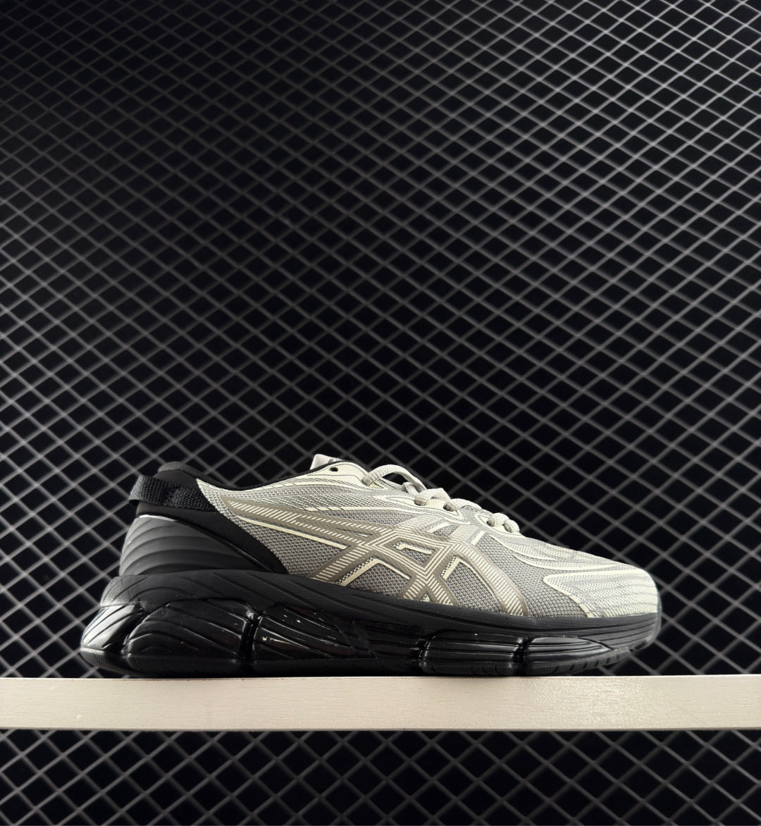 Asics x CP Company Gel-Quantum 360 VIII