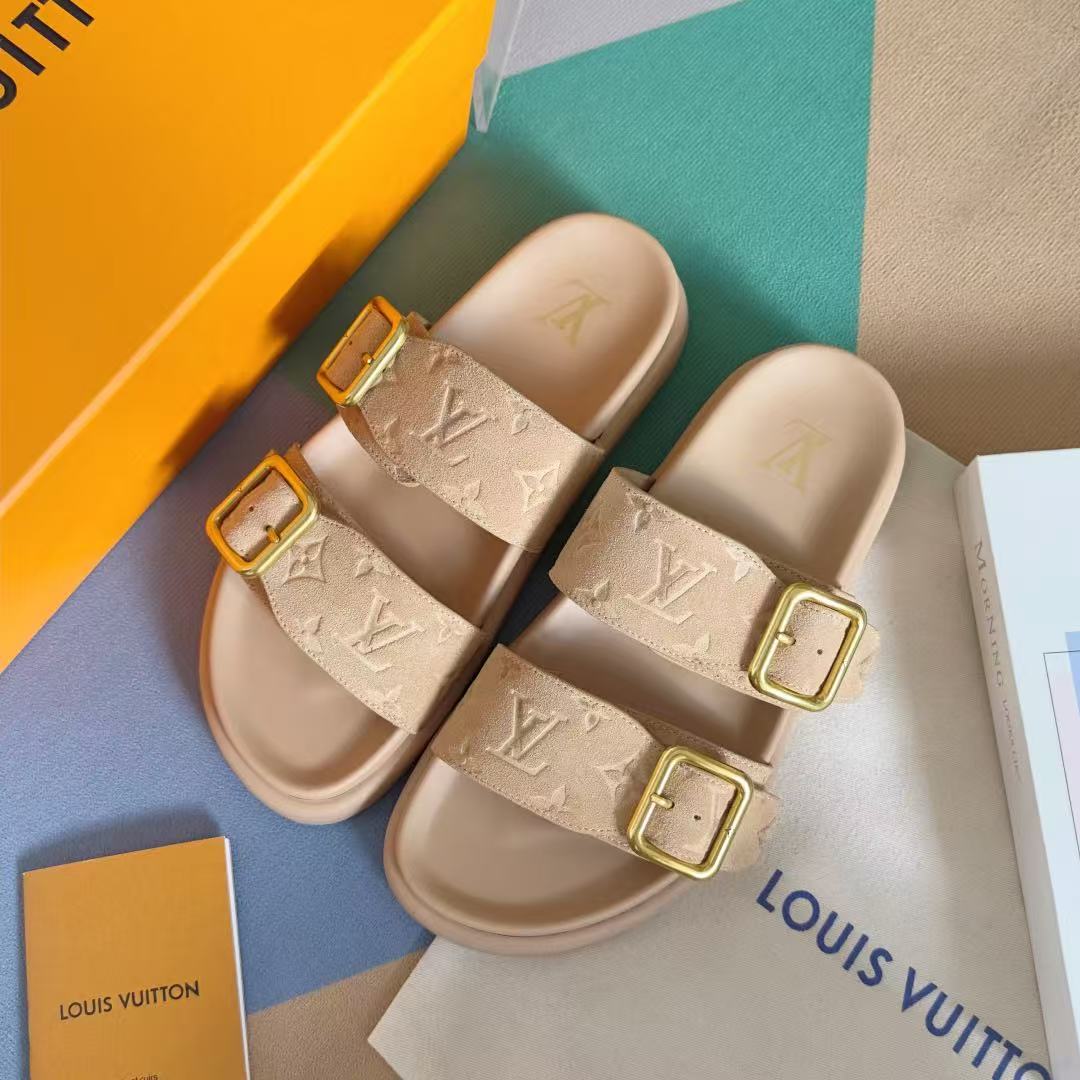 LV Venecia