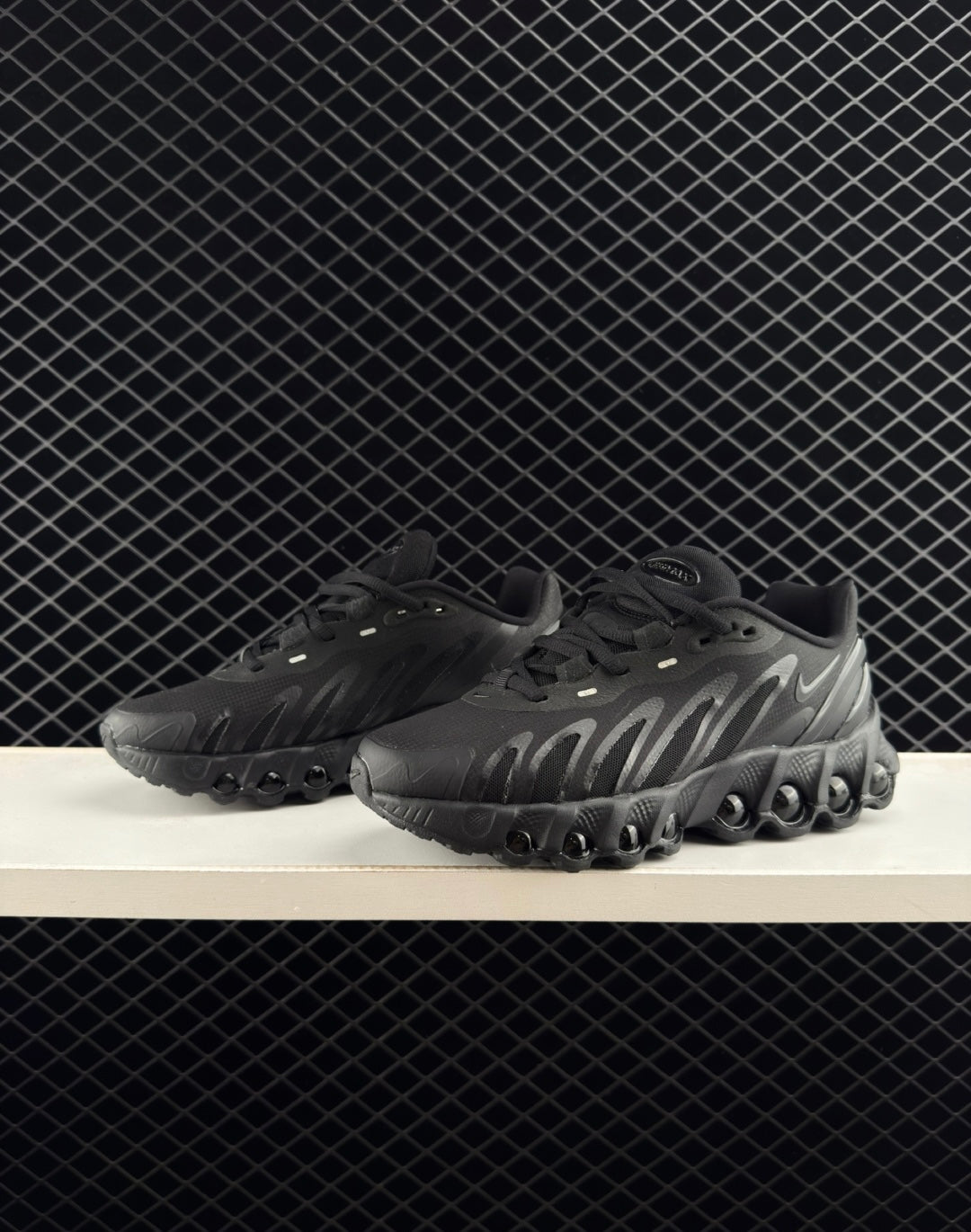 Nike Air Max Dn8