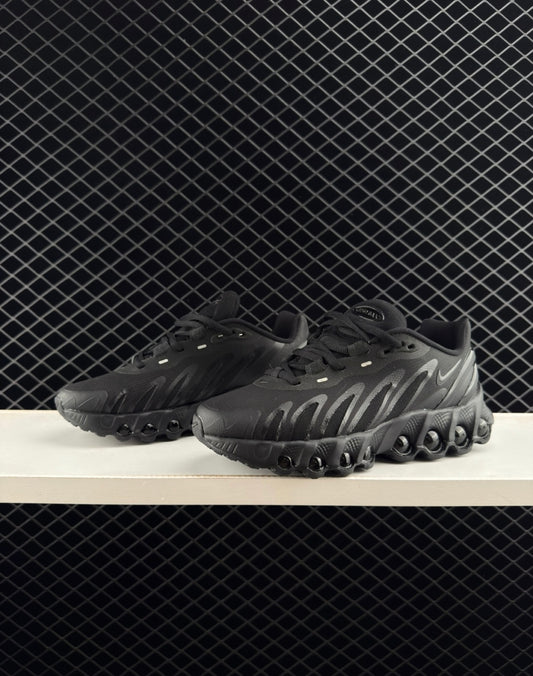 Nike Air Max Dn8