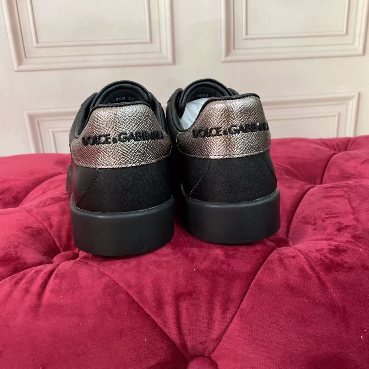 D & G Portofino