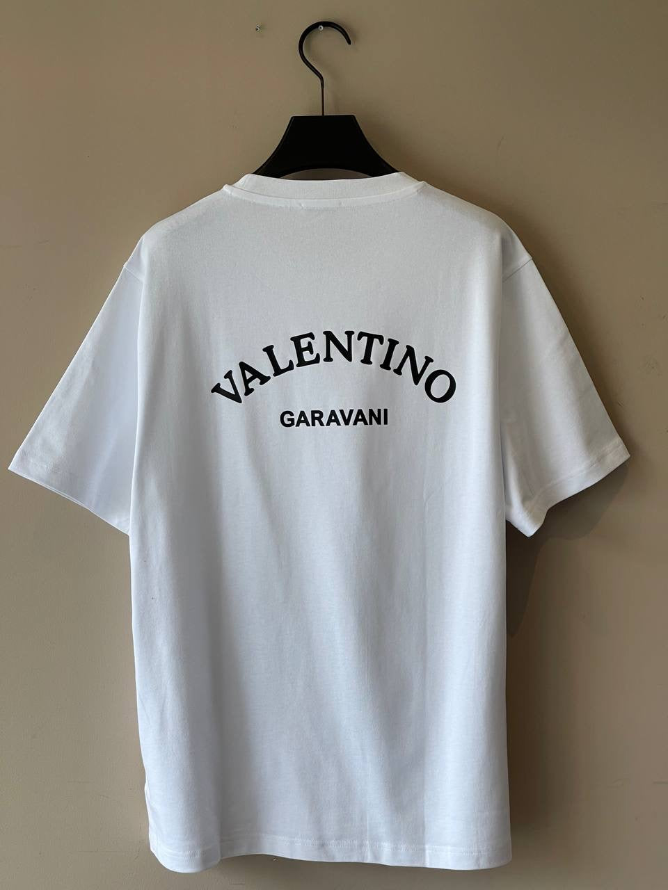T-shirt Valentino immediate delivery