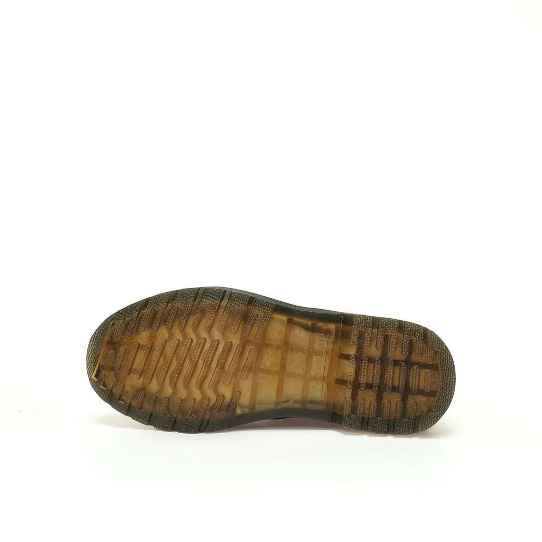 Dr. Martens 1460 Boot