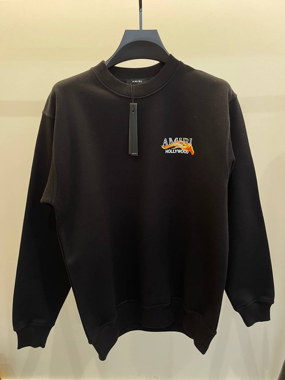 Sweat Amiri entrega imediata
