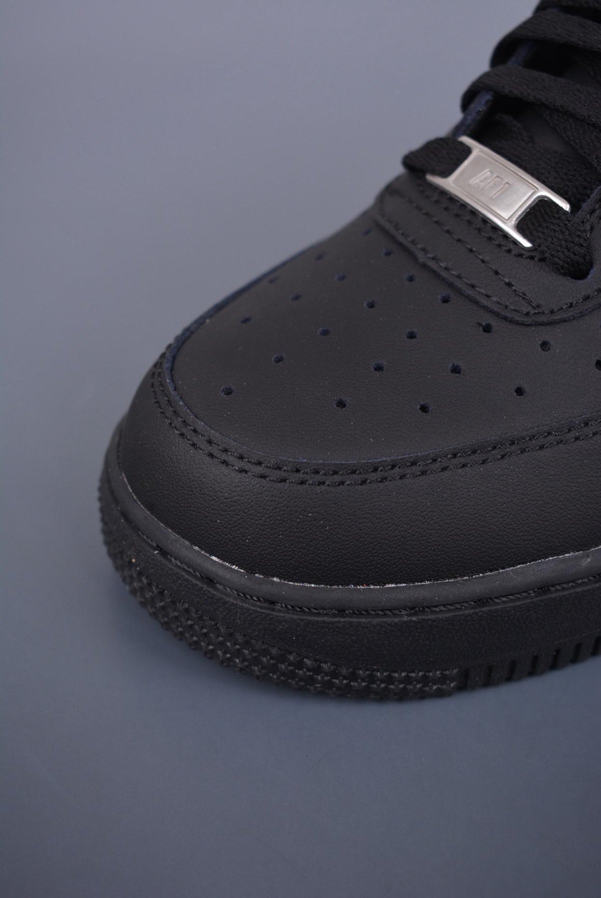 Nike Air force One