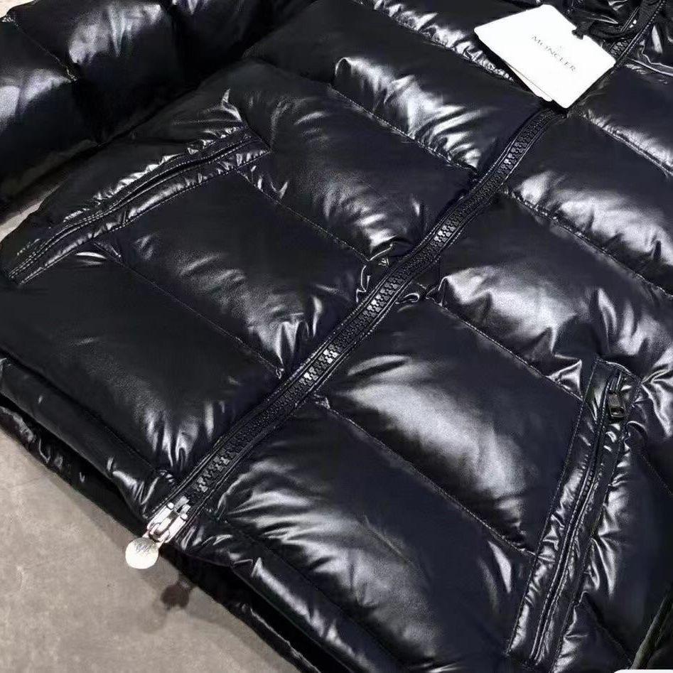 Moncler Maya Puffer