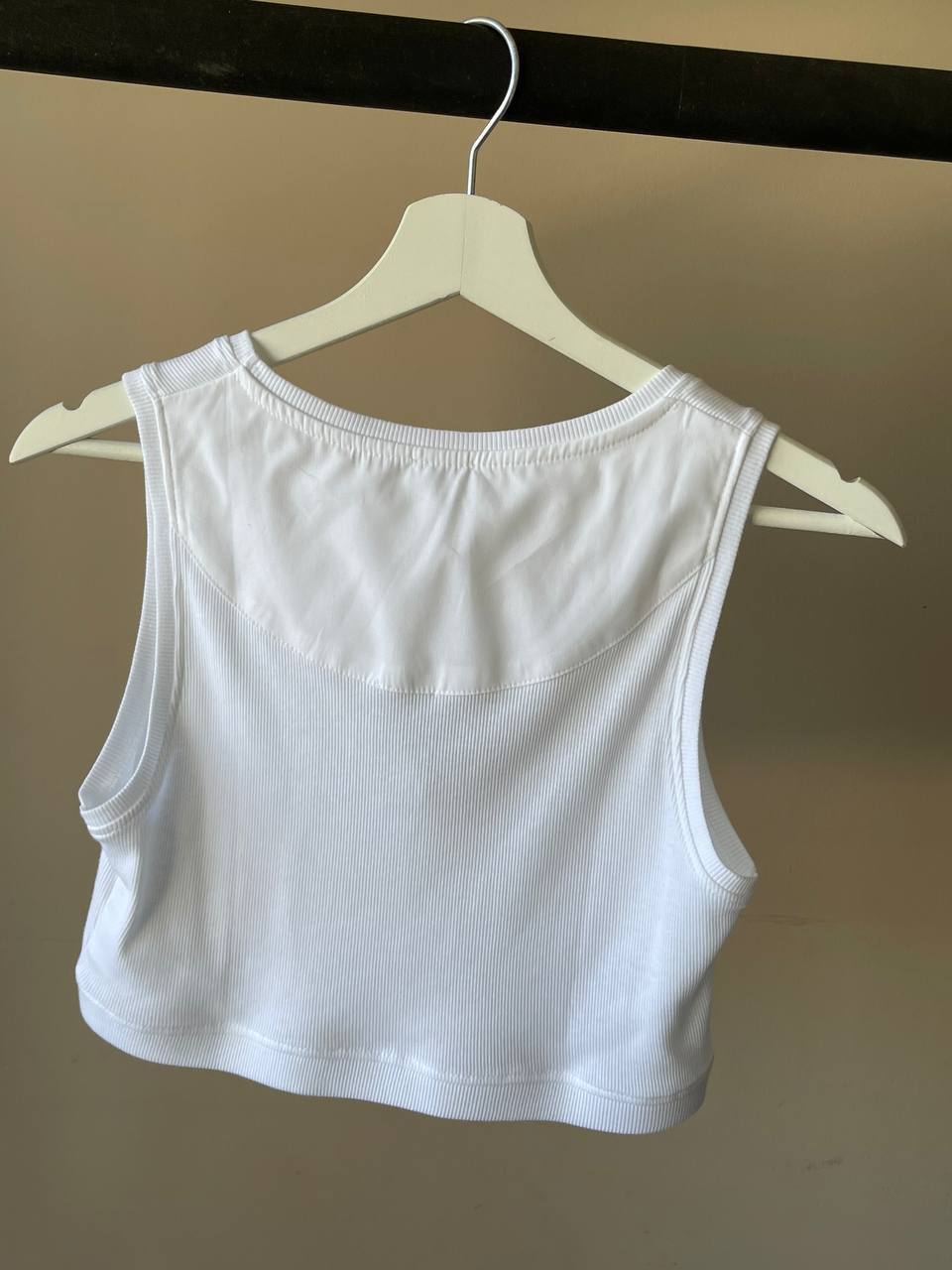 Top Loewe para Elas entrega imediata