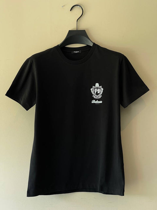 T-shirt Balmain entrega imediata
