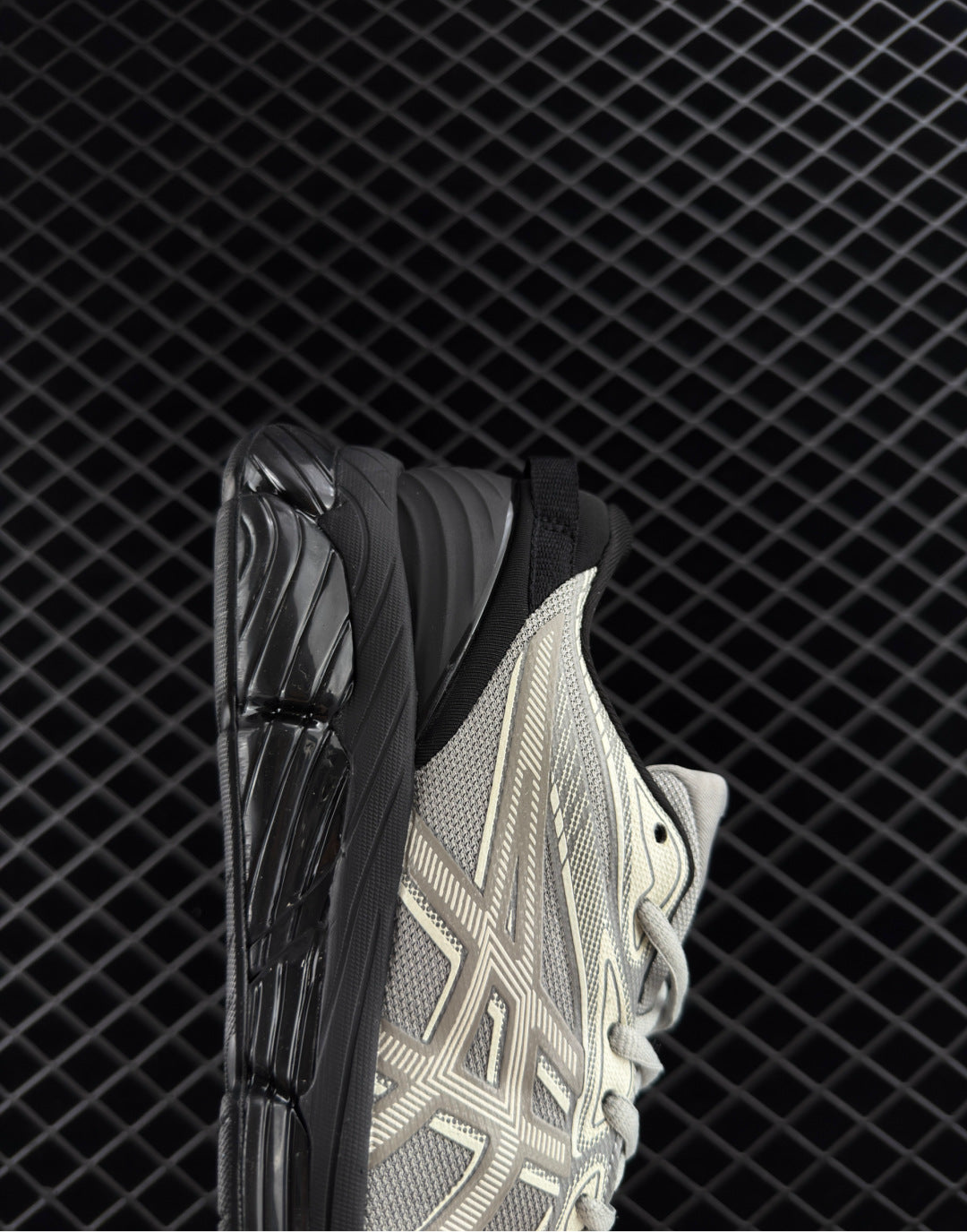 Asics x CP Company Gel-Quantum 360 VIII