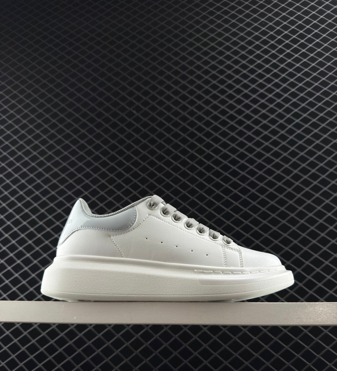 Seleção Drop Zone Wear Alexander McQueen