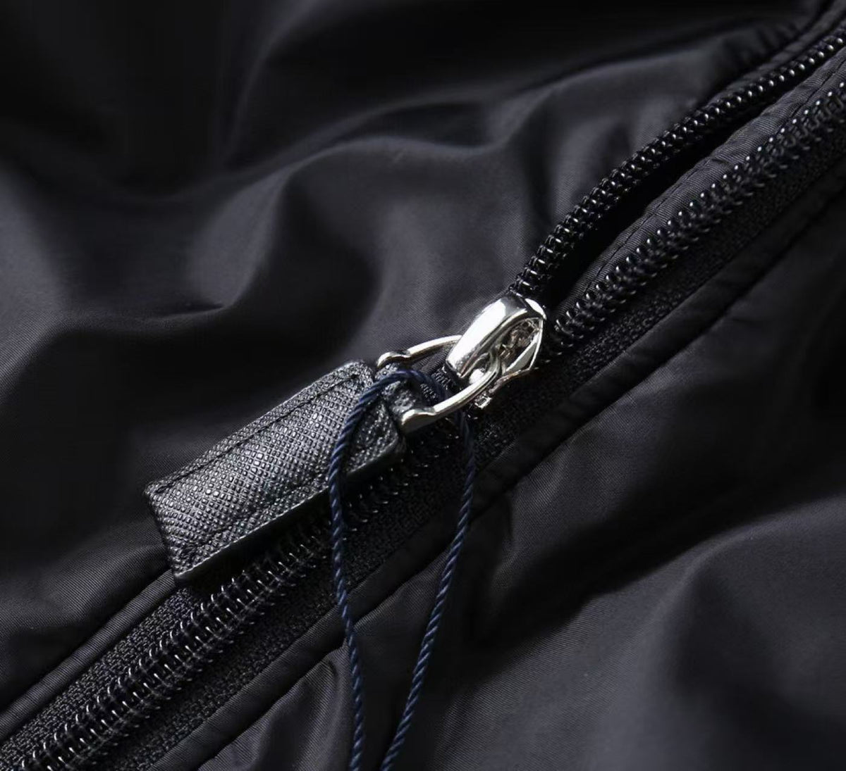 Prada Re-Nylon