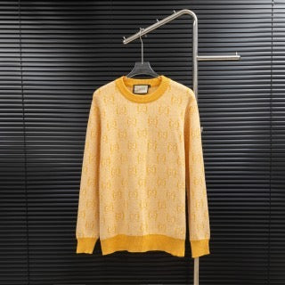 Camisola Gucci