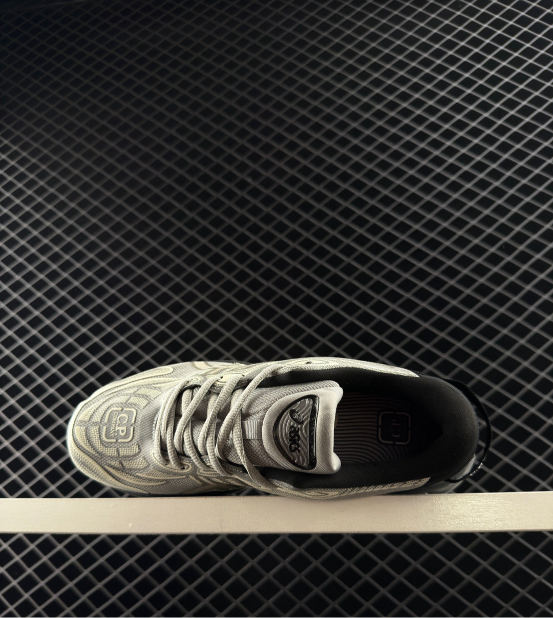 Asics x CP Company Gel-Quantum 360 VIII