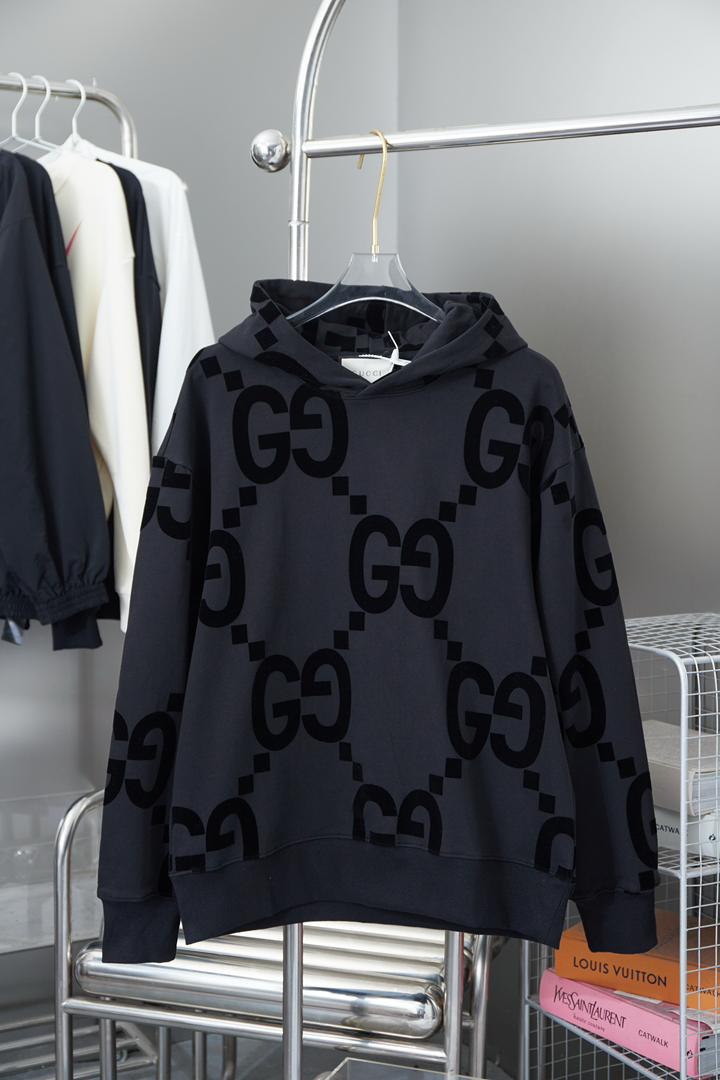 Gucci Sweatshirt