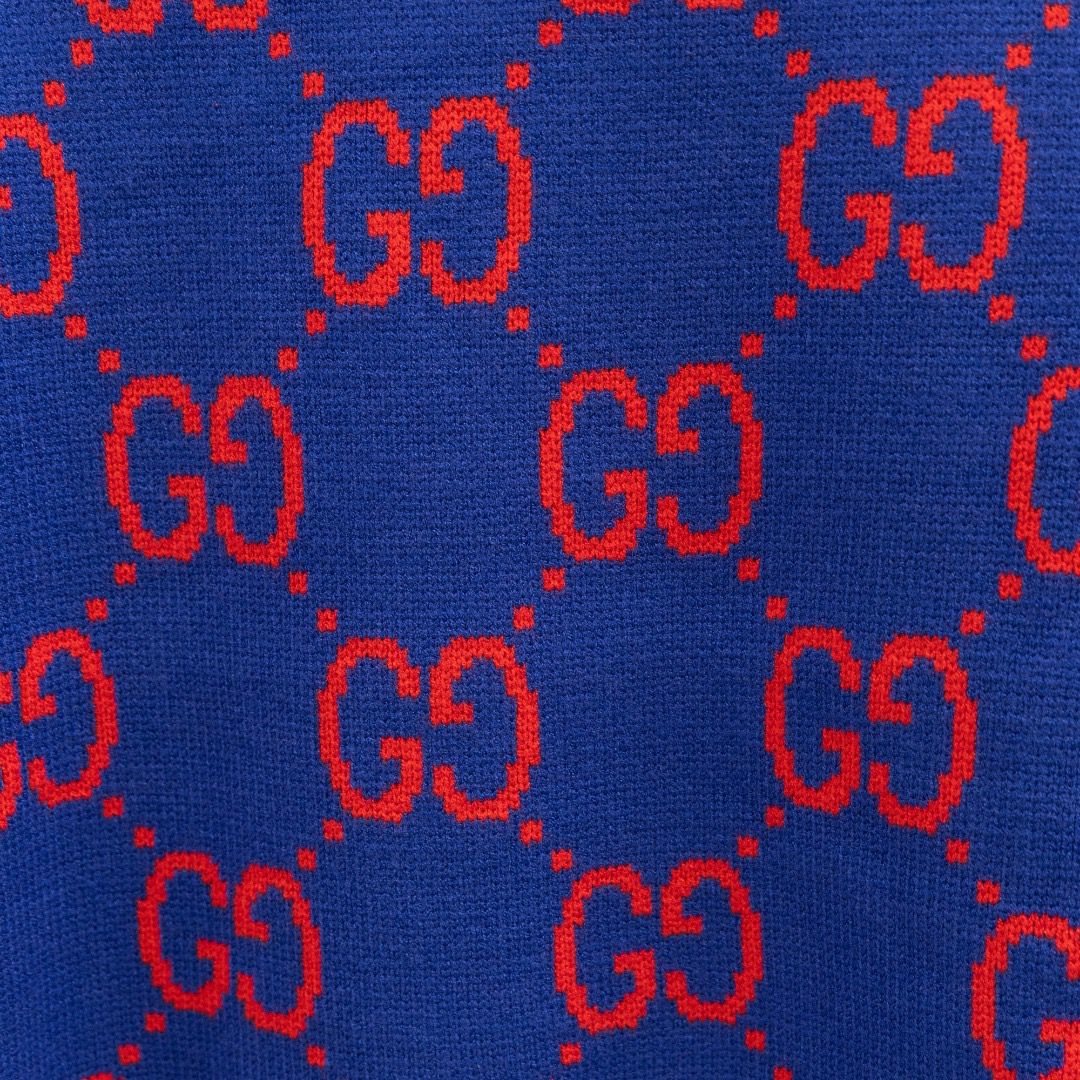 Camisola Gucci