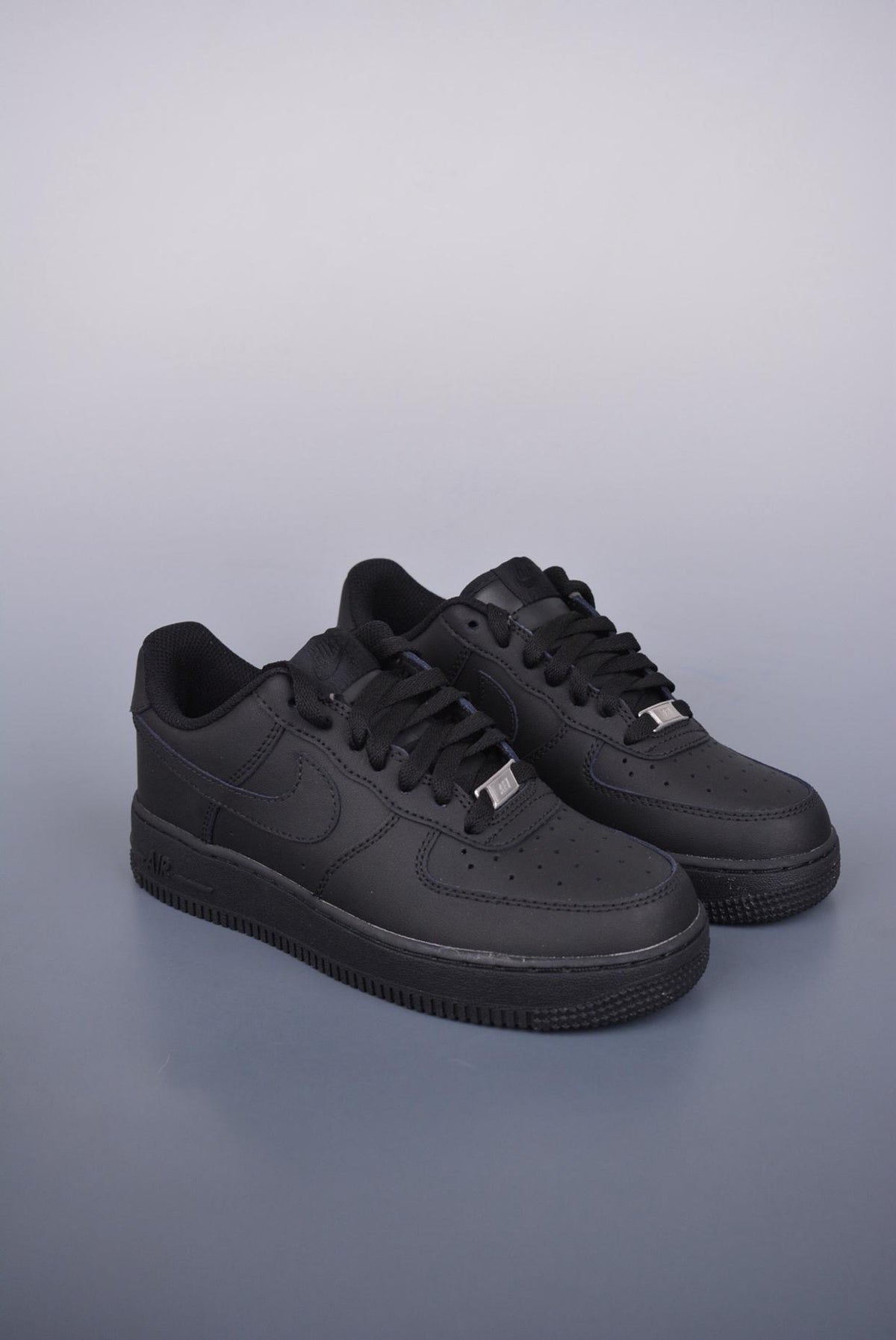 Nike Air force One