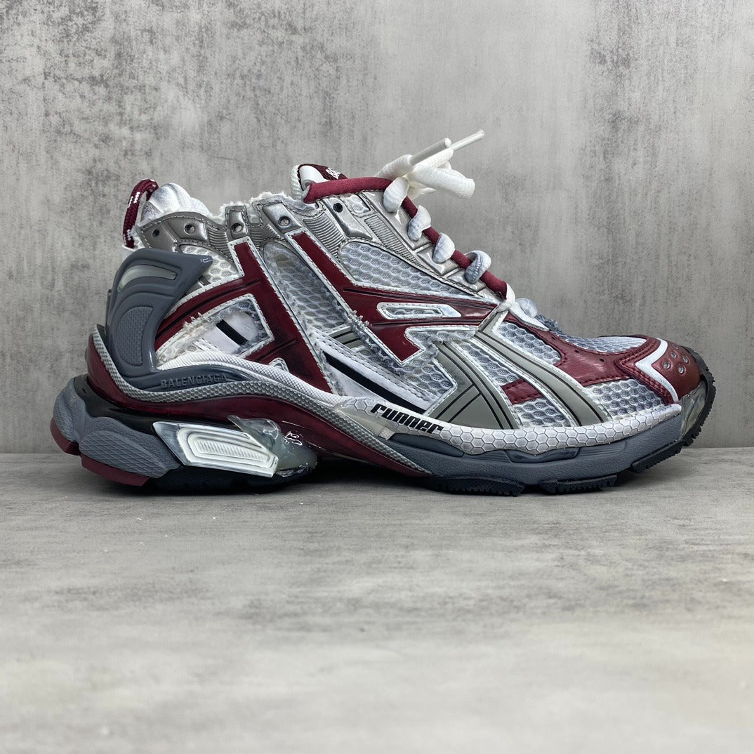Balenciaga Runner