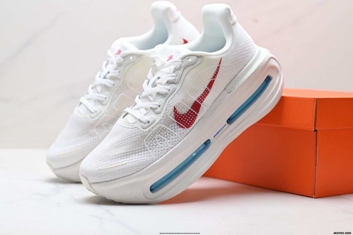 Nike Vomero Premium with ZoomX technology
