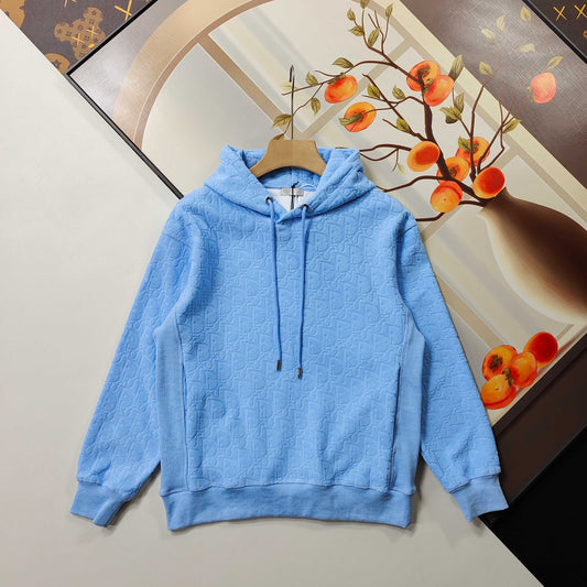 Sweat Dior Oblique