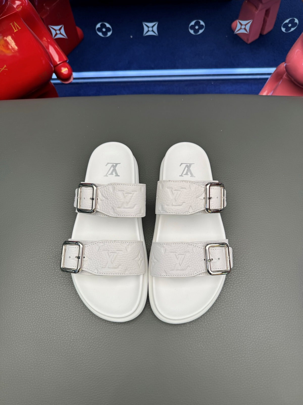 LV Venecia