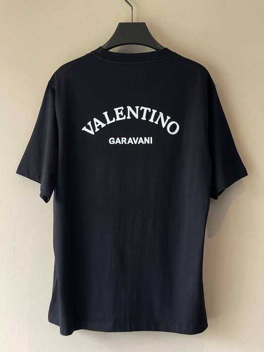 T-shirt Valentino entrega imediata