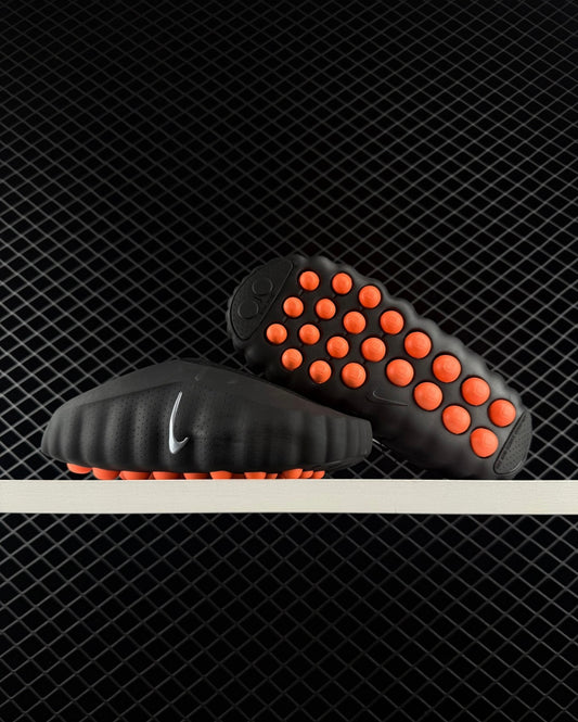 Chinelos Nike Mind 001 Mule