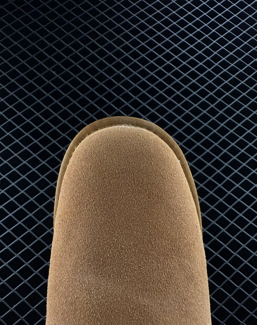 UGG Classic