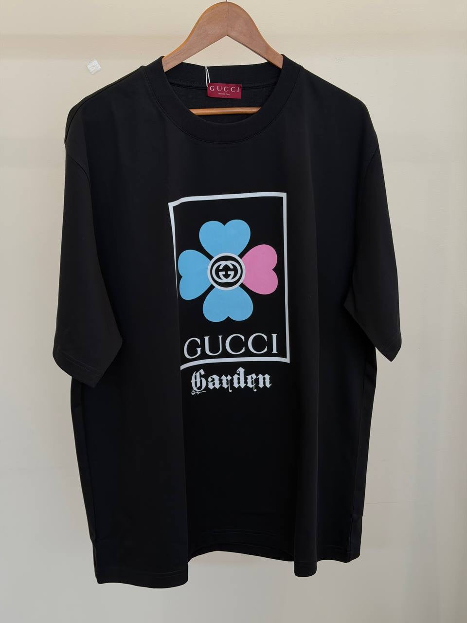 Gucci T-shirt