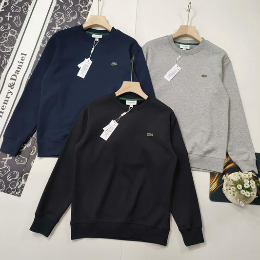Sweat Lacoste