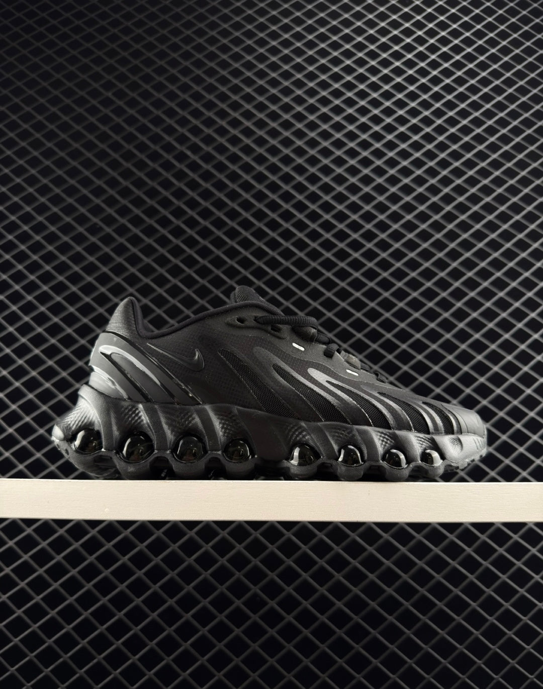 Nike Air Max Dn8