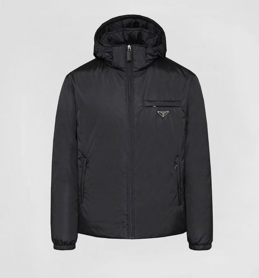Prada Re-Nylon
