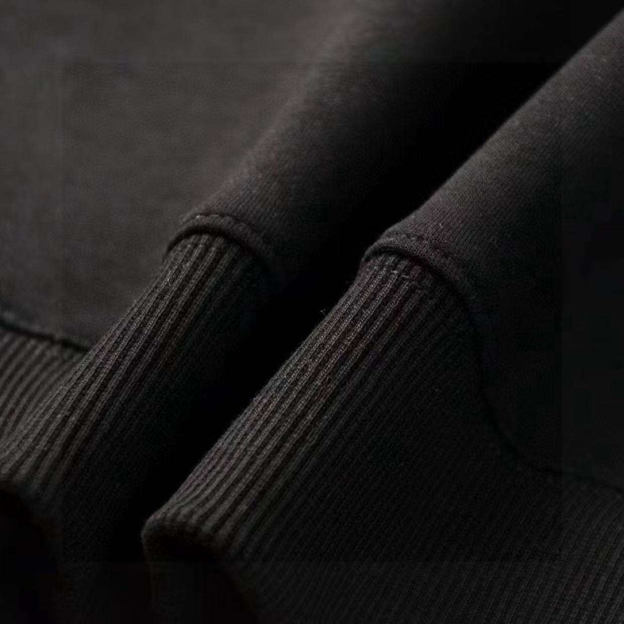 Sudadera Balmain