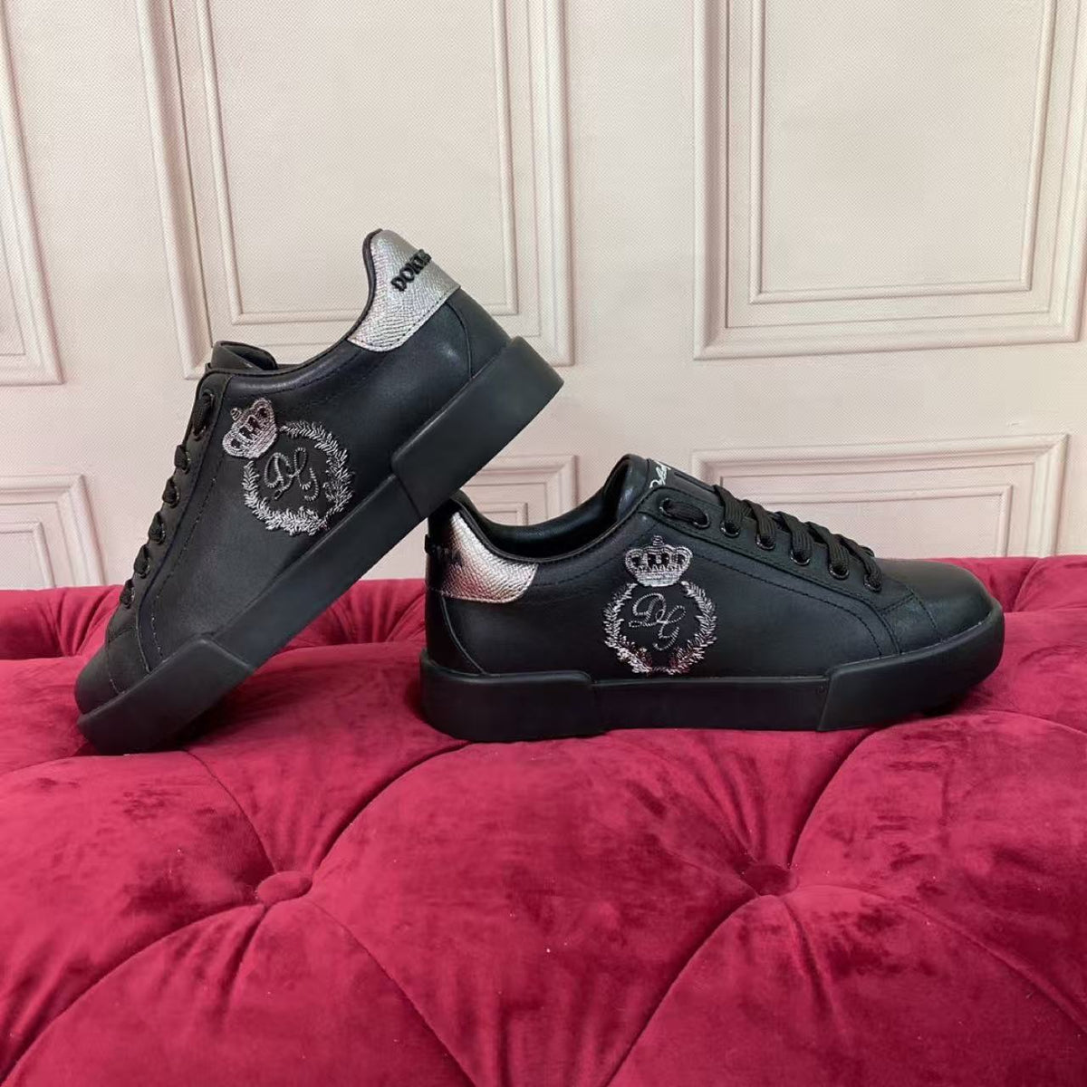 D & G Portofino