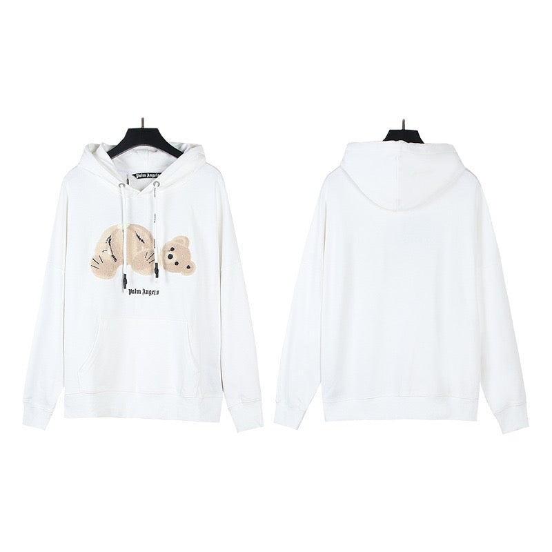 Sudadera Palm Angels