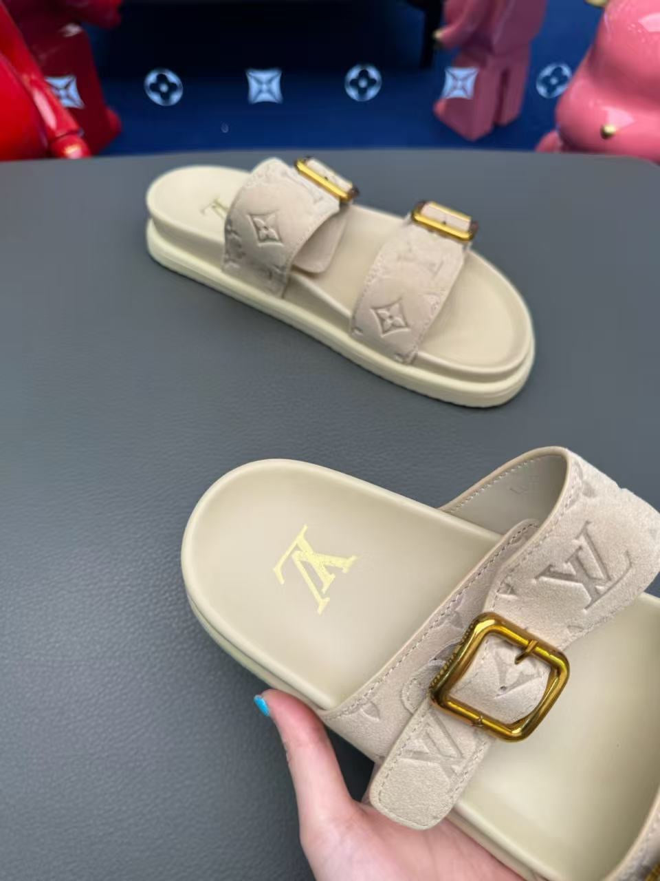 LV Venecia