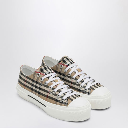 Burberry Vintage Check