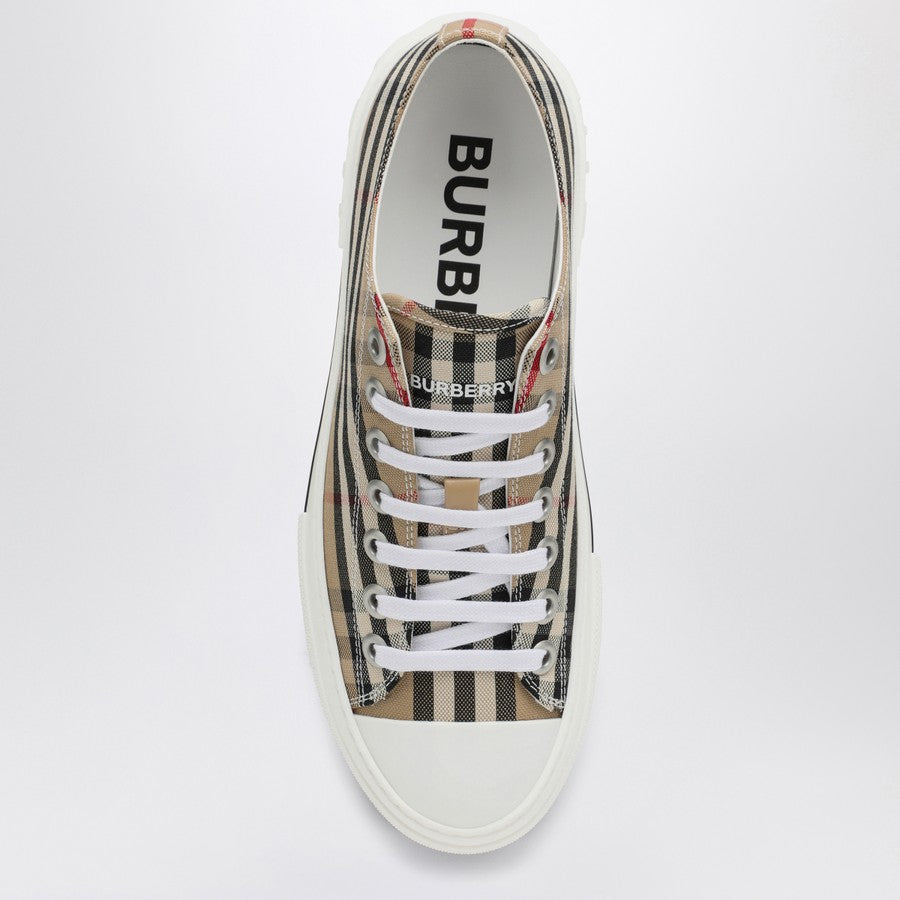 Burberry Vintage Check