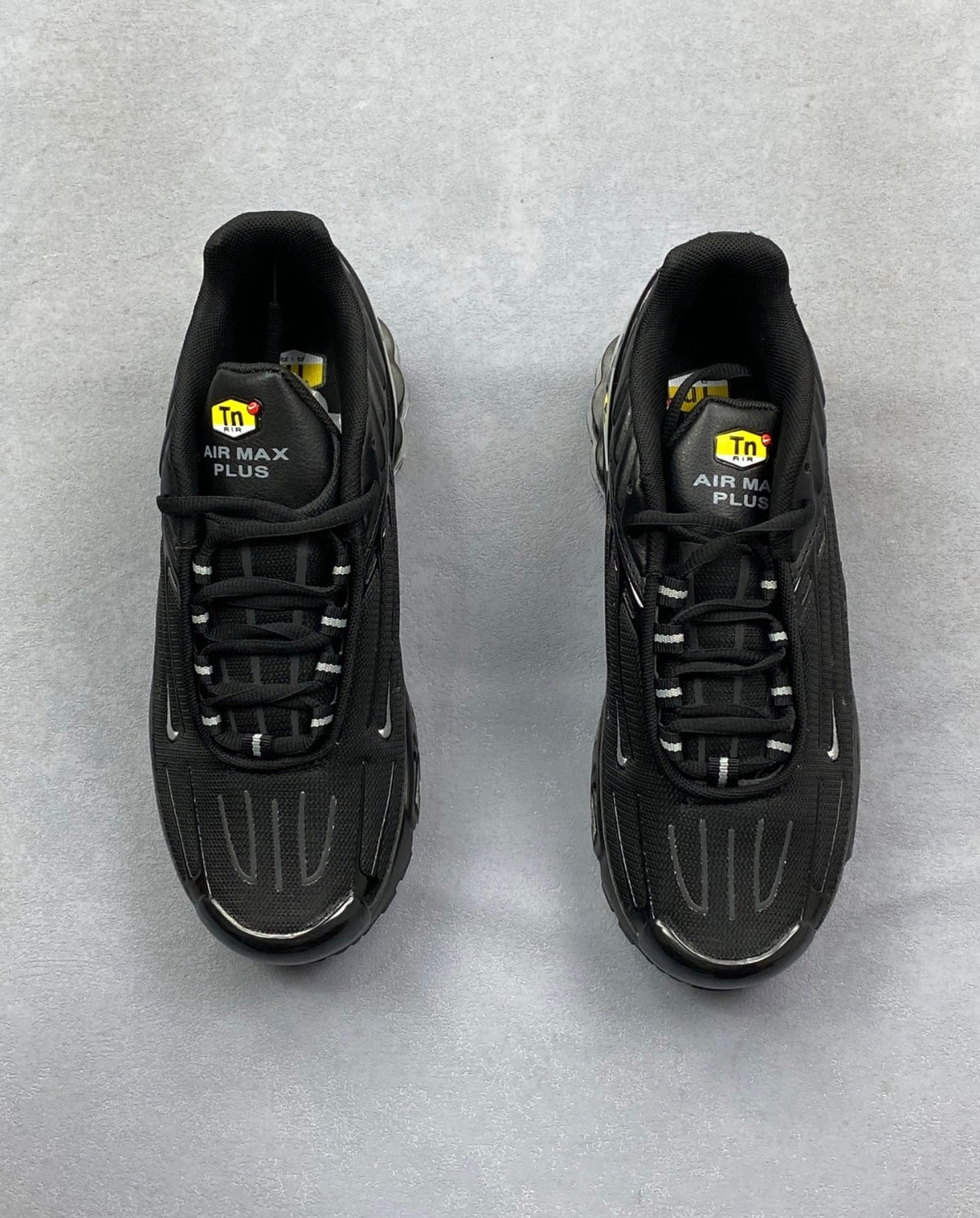 Nike Air Max Plus TN 3