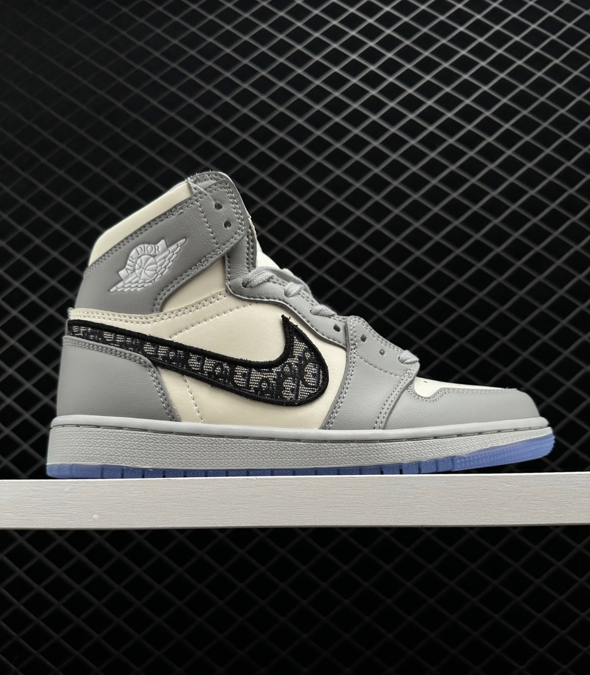 Jordan x Dior Air Jordan 1 Retro High Zapatillas