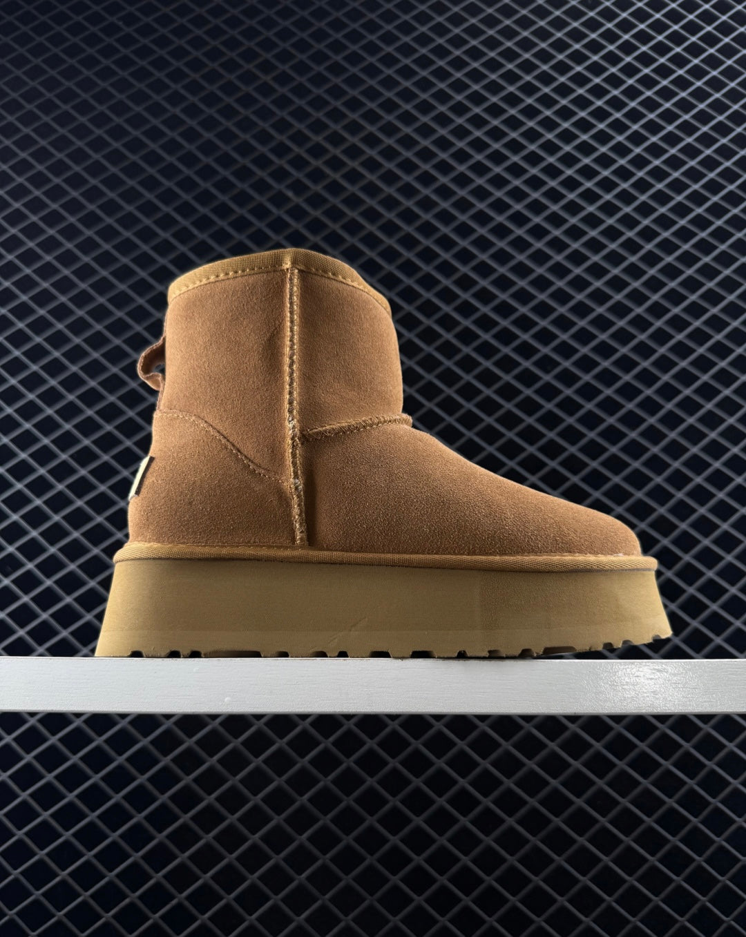 UGG Classic