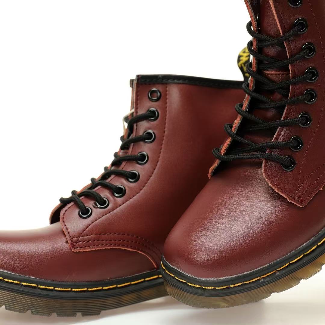 Dr. Martens 1460 Boot